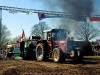 Bilder 2010