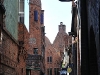 Bremen
