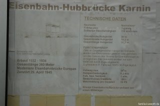 karnin1