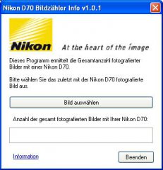 nikond70bildzaehler