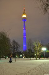 dsc_0064_066
