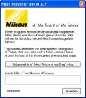 nikonbildzaehler