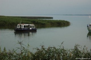 dsc_0003.jpg