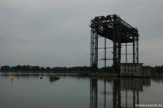 dsc_0007.jpg