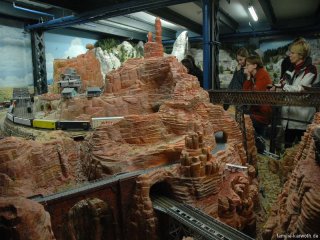 dsc_0111.jpg