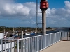 Eider Sperrwerk 2
