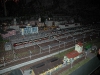 Miniaturwunderland Hamburg