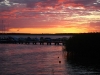 Urlaub 2007