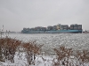 Winter 2010
