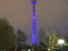 Winterleuchten