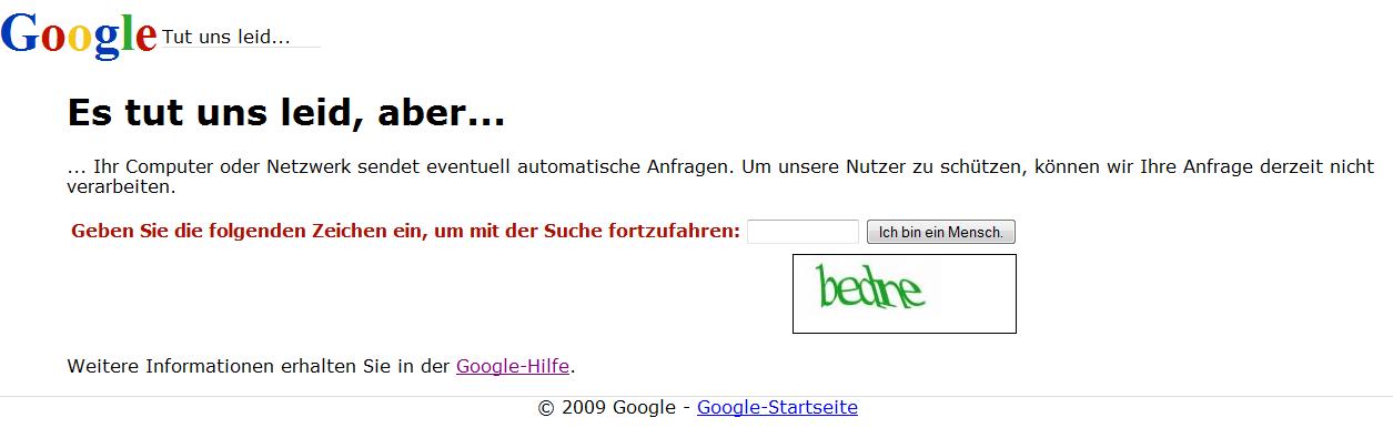 google_frage